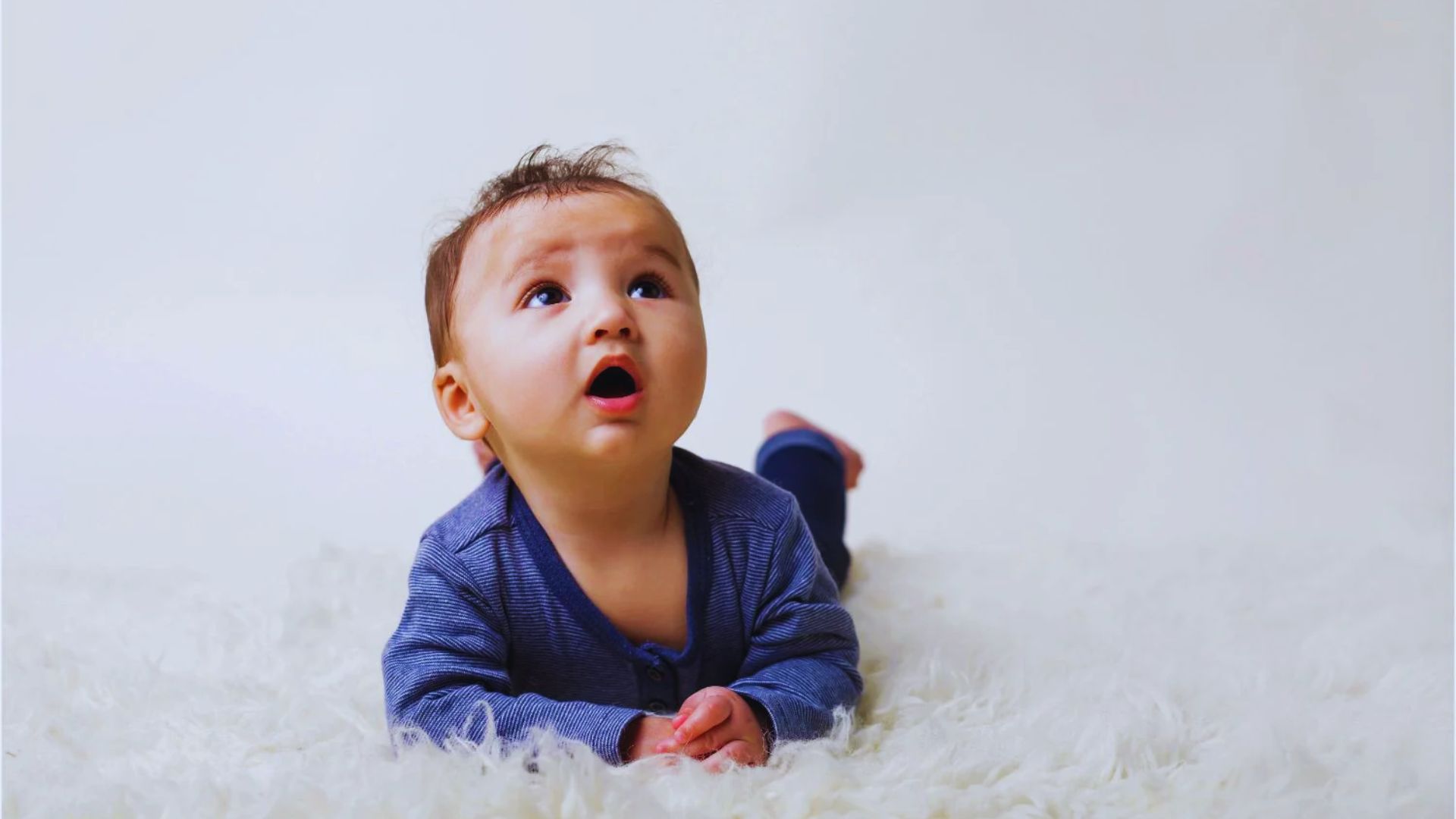 More Names That Mean Alone