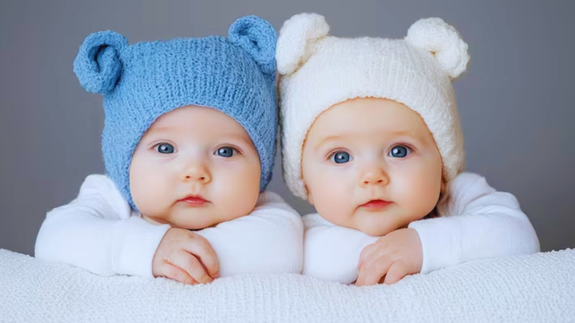 Names Meaning Ocean or Sea