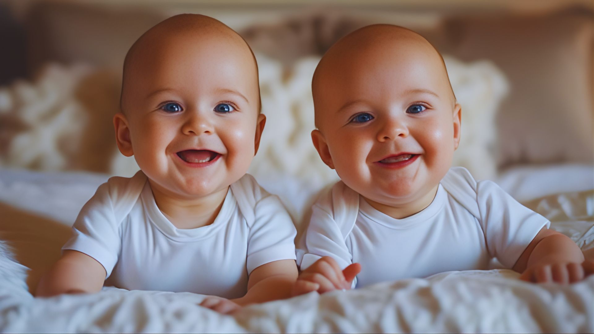 Names Meaning Peace or Calm