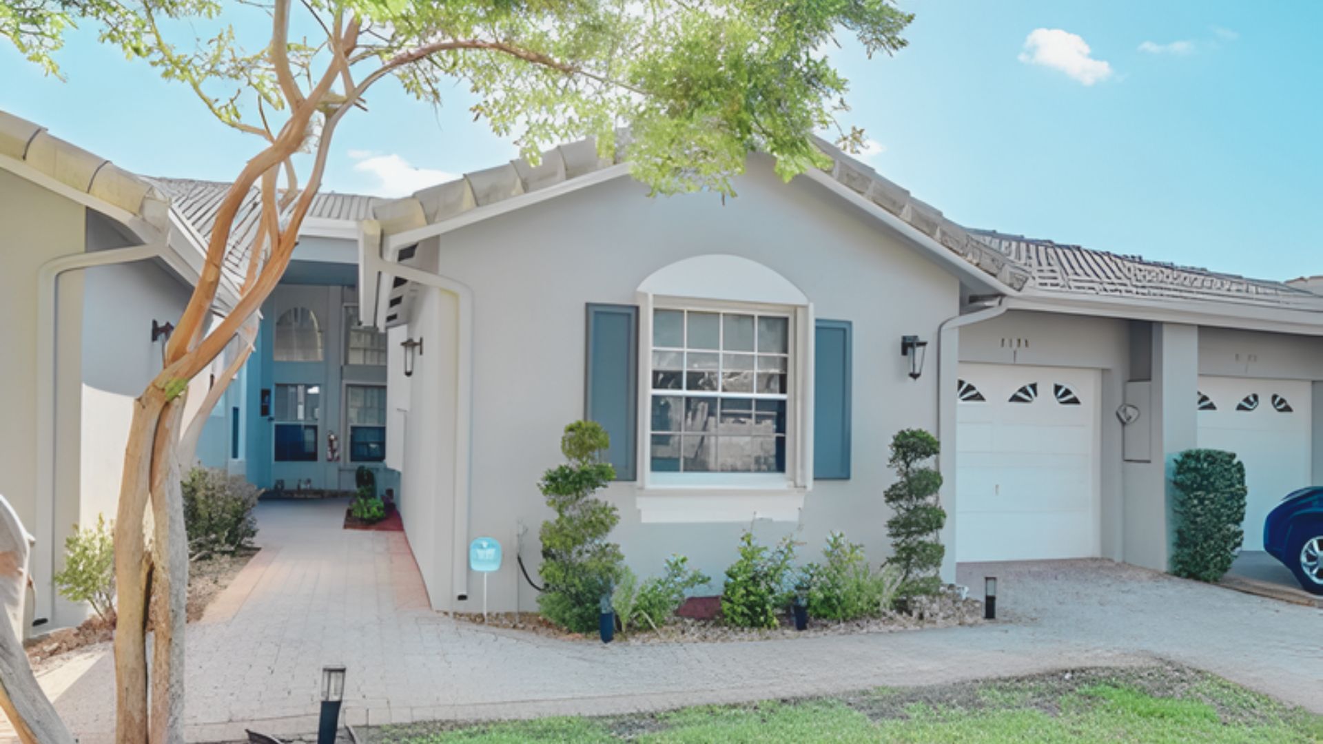 Where Does Lisa Kennedy Live Right Now