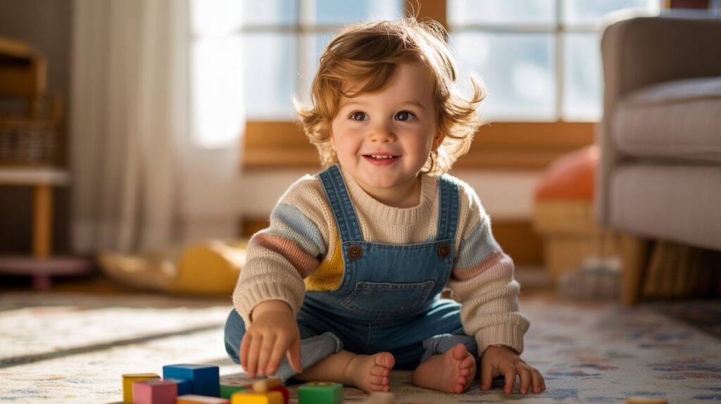 311 Trendy 2 Syllable Boy Names You’ll Love Syllable Boy