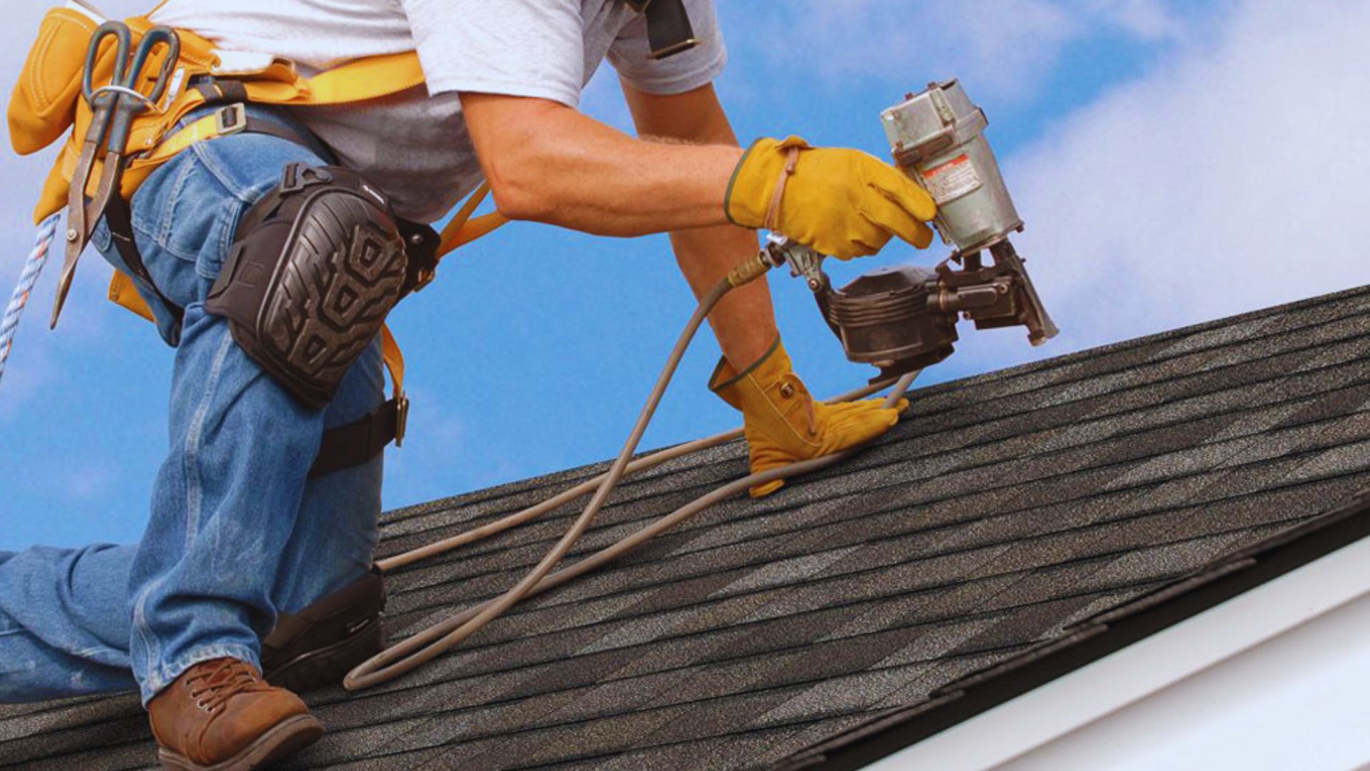 What Makes a Roofing Contractor Trustworthy in Georgia