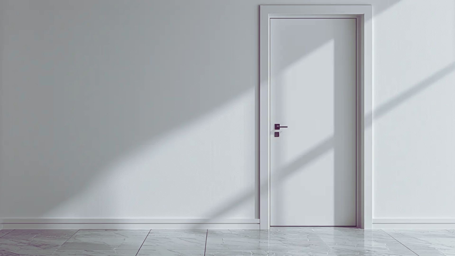 Prehung Door Meaning