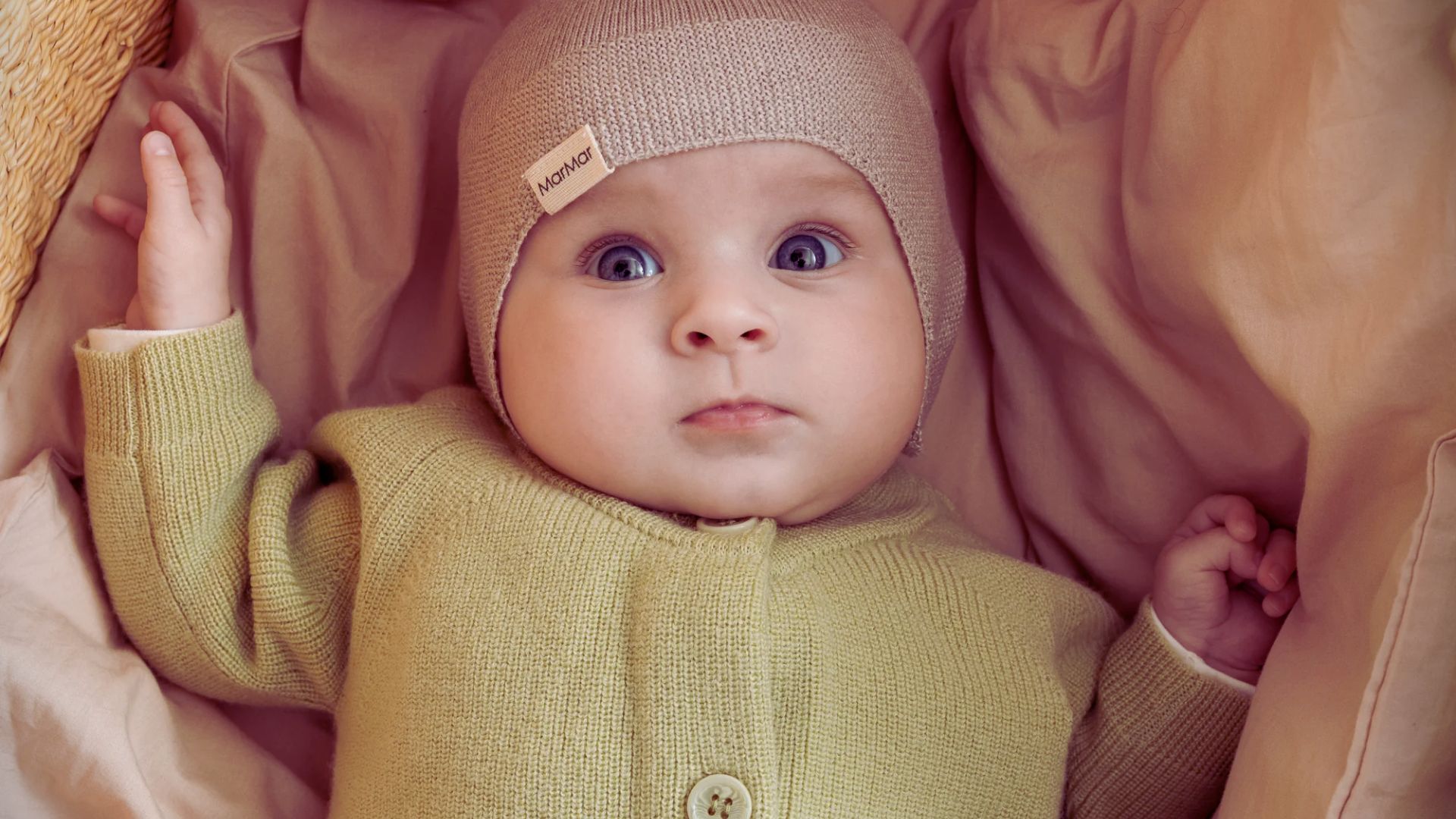 Names Connected to Immortality