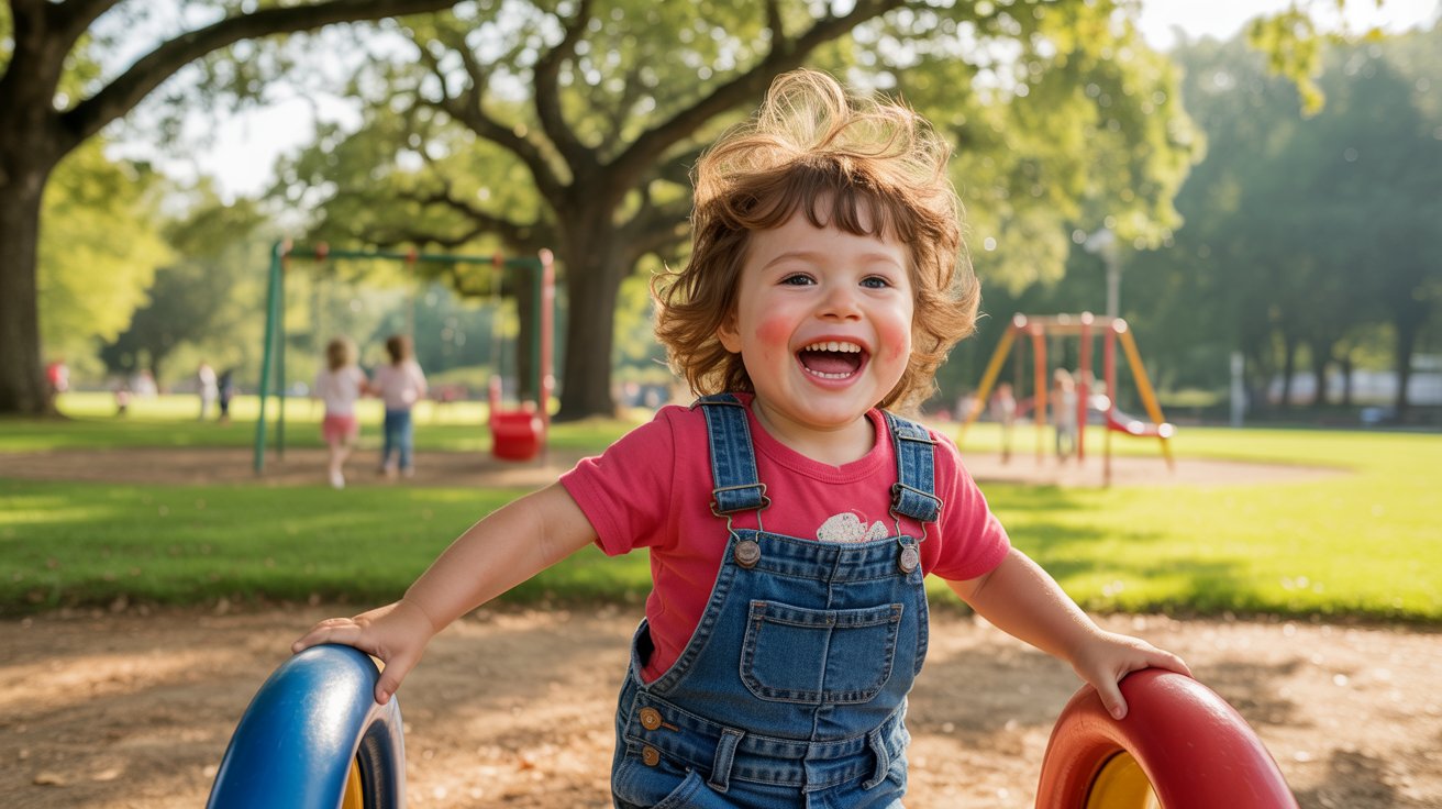 How to Choose the Perfect