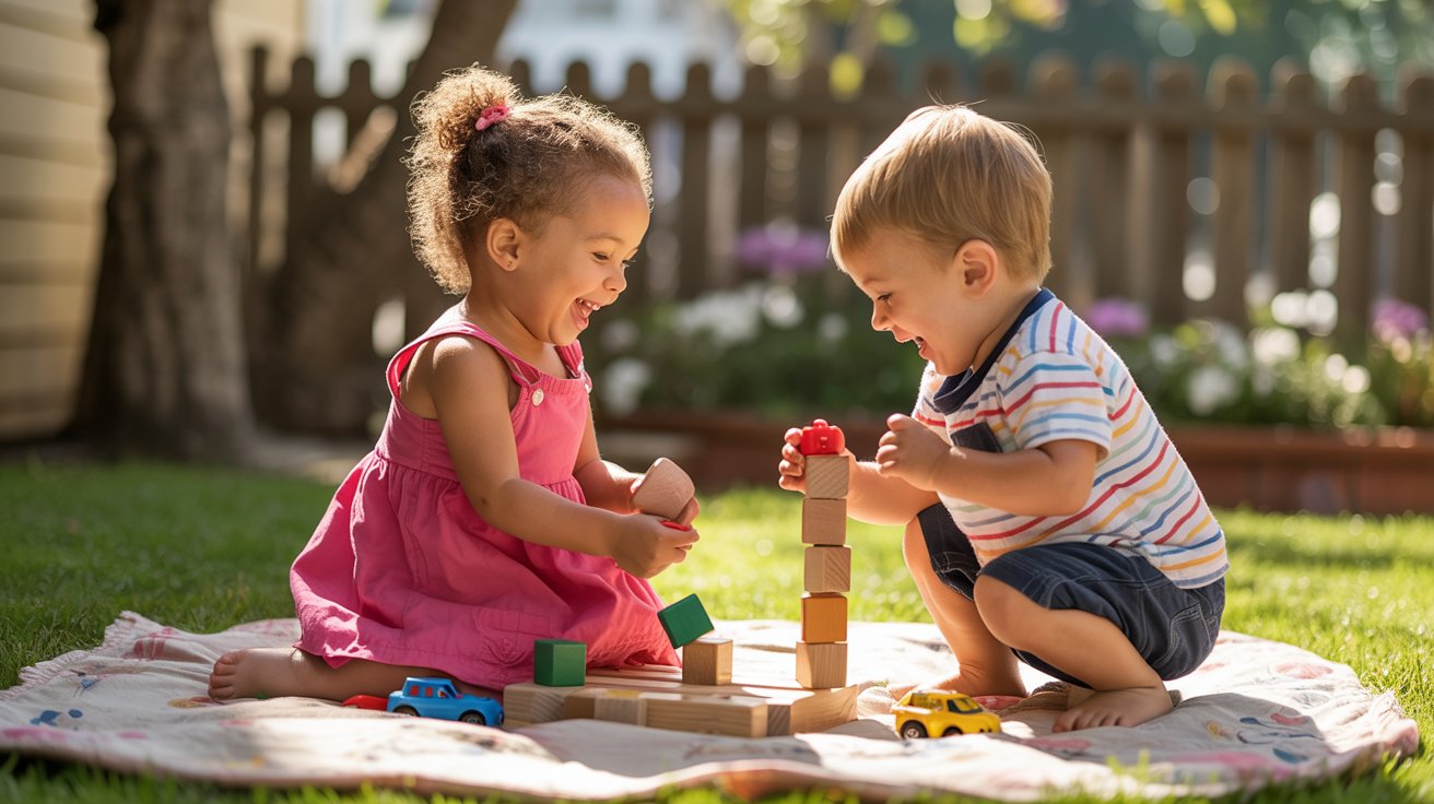 Gender-Neutral French Names