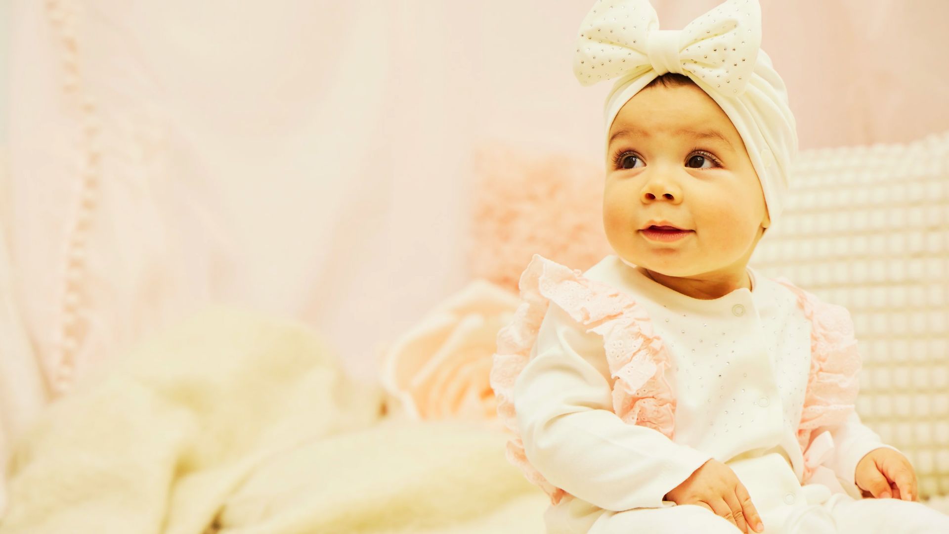 Names Meaning Rocks and Stones