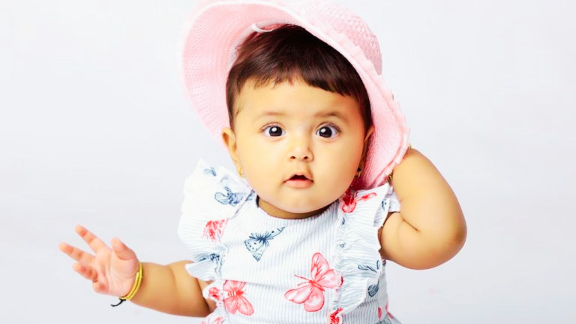 Classic Middle Names for Noah