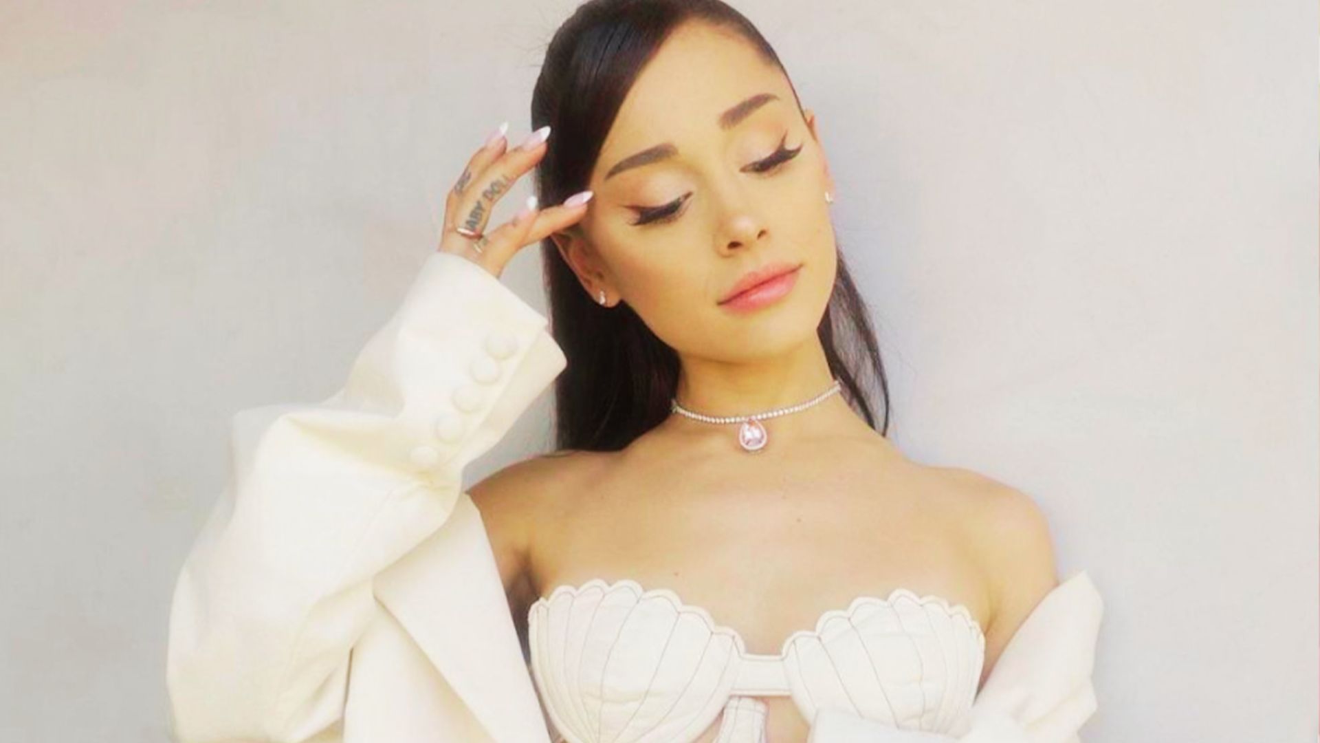 Classic Soft and Gentle Names