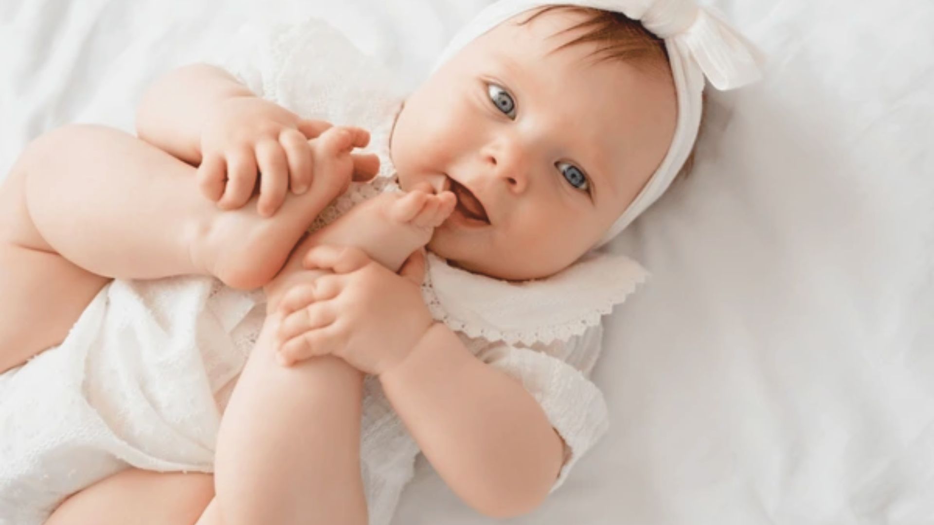 Why Choose a Majestic Name for Girls