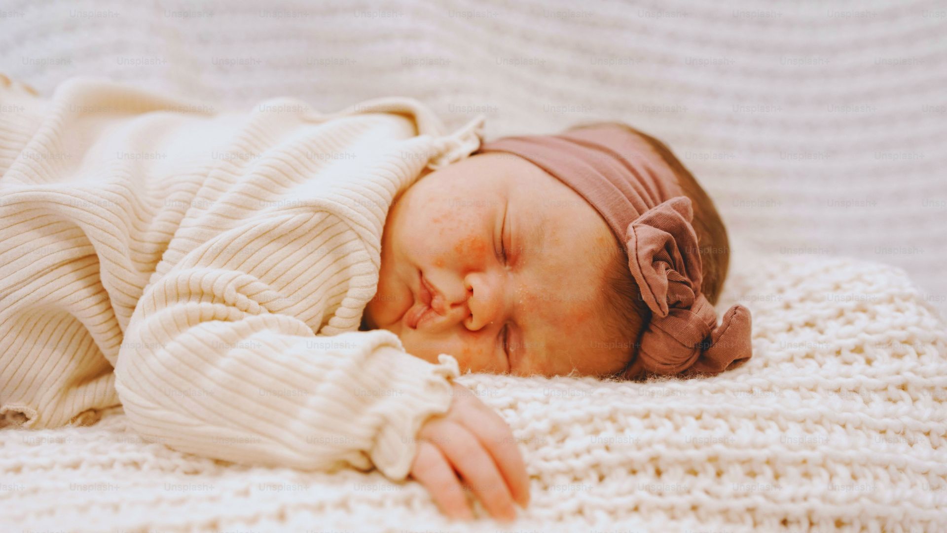 Botanical and Floral Rare Names