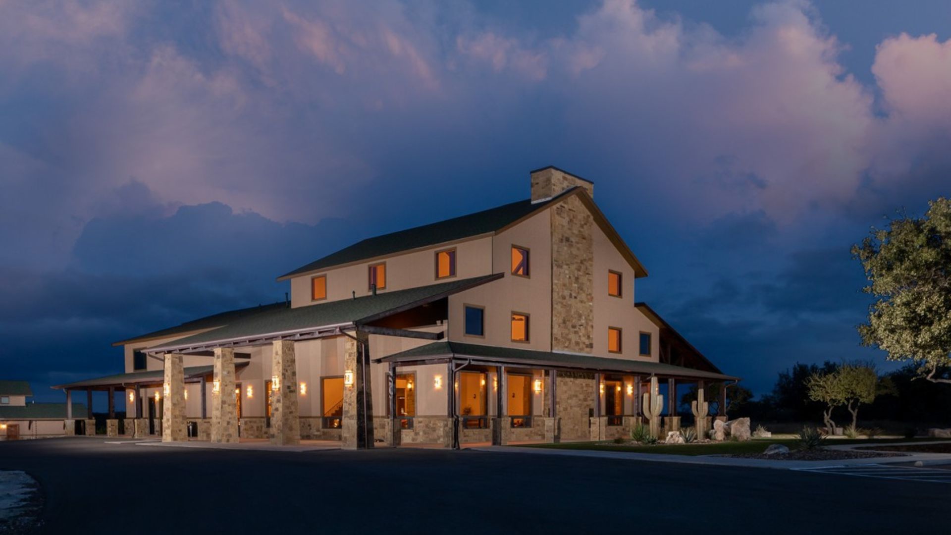 Paul Simon's Real Estate Journey