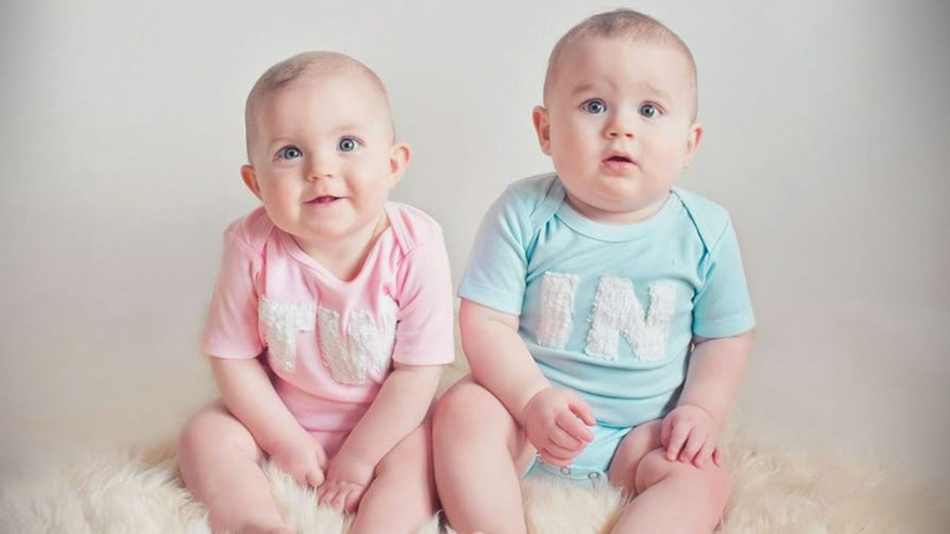 Names Meaning Alone or Solitary