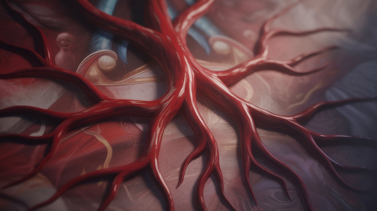 Why Choose Names That Mean Blood