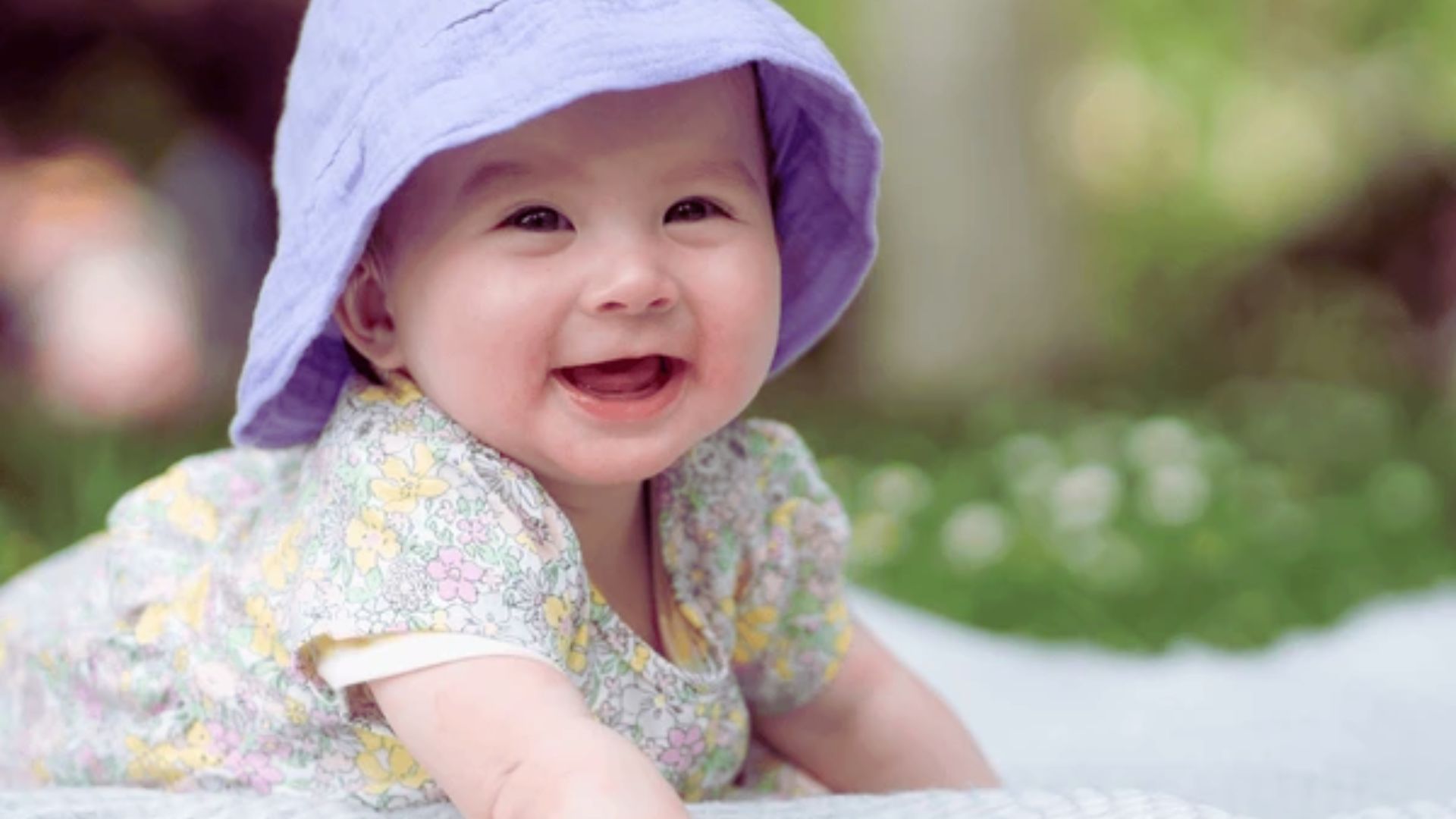 Names Meaning Rain or Storm