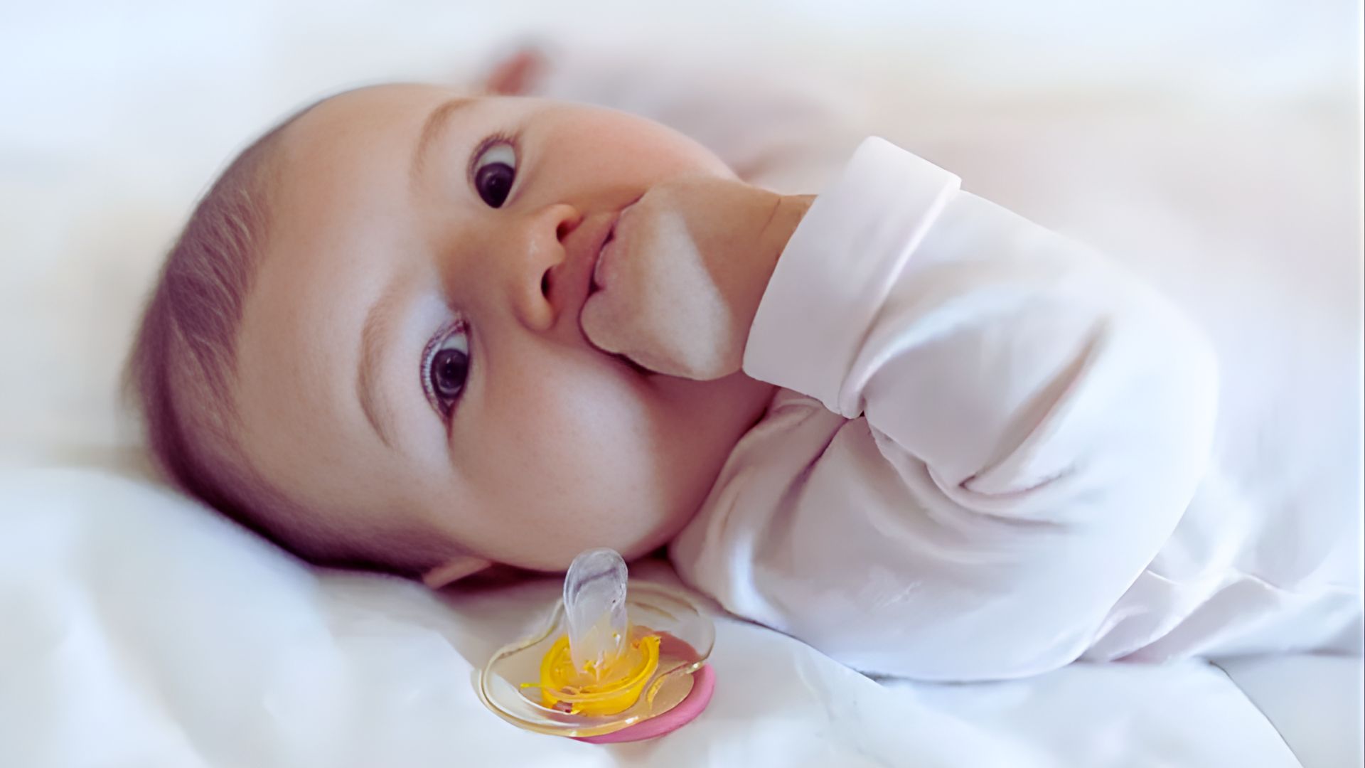 Names Meaning Equality or Justice