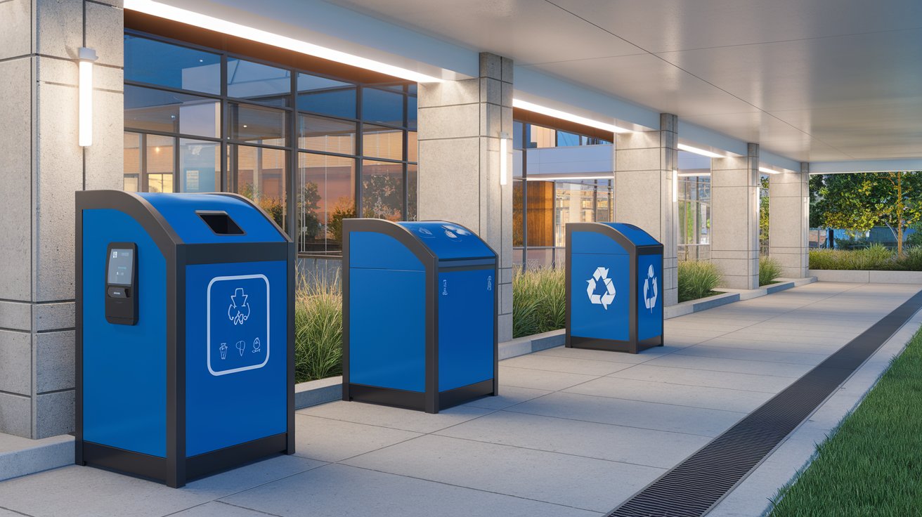 Placement Requirements and Regulations