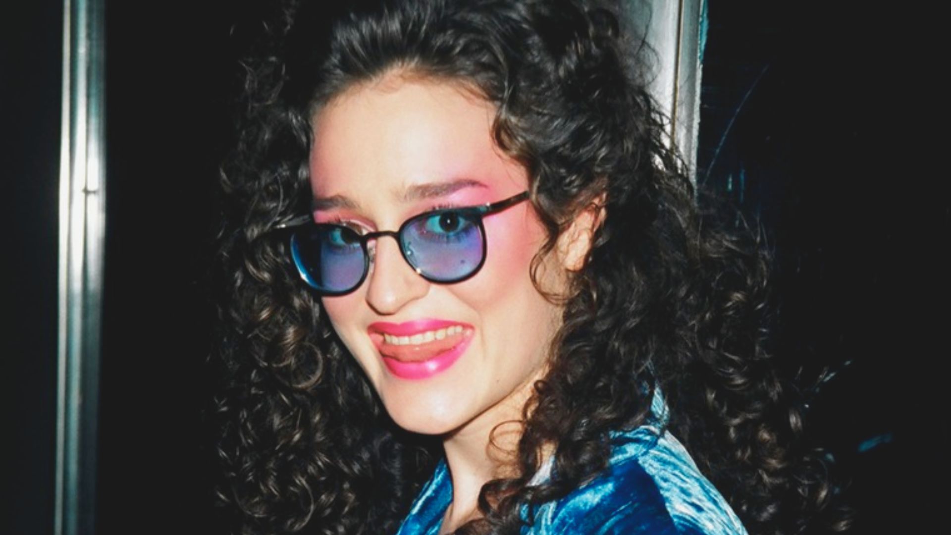 Kennedy's Past Places of Residence