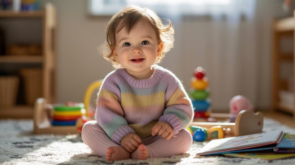 135 Rare Names That Mean Fire You’ll Love Rare Names That Mean