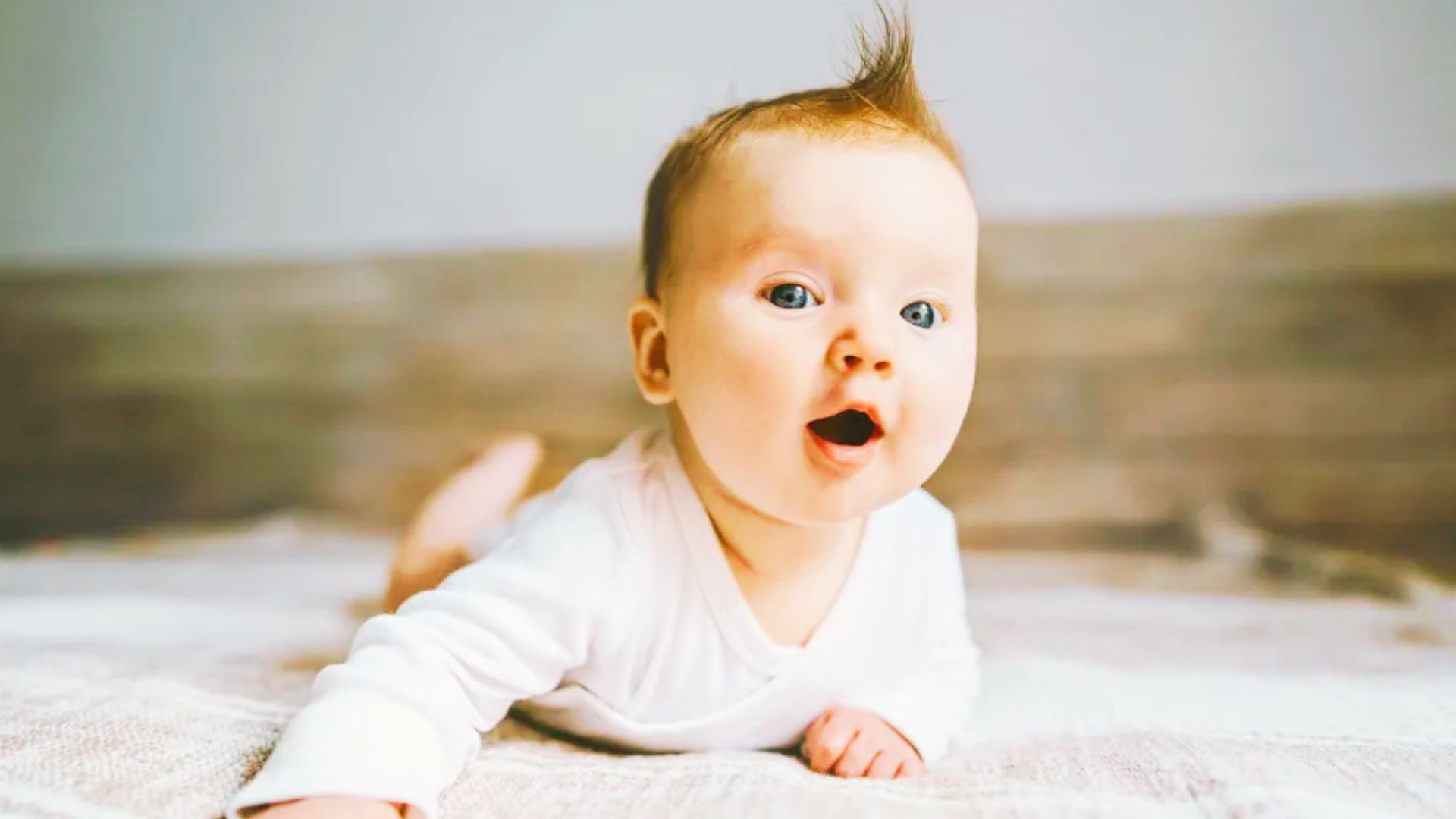 Names Meaning Precious Gems