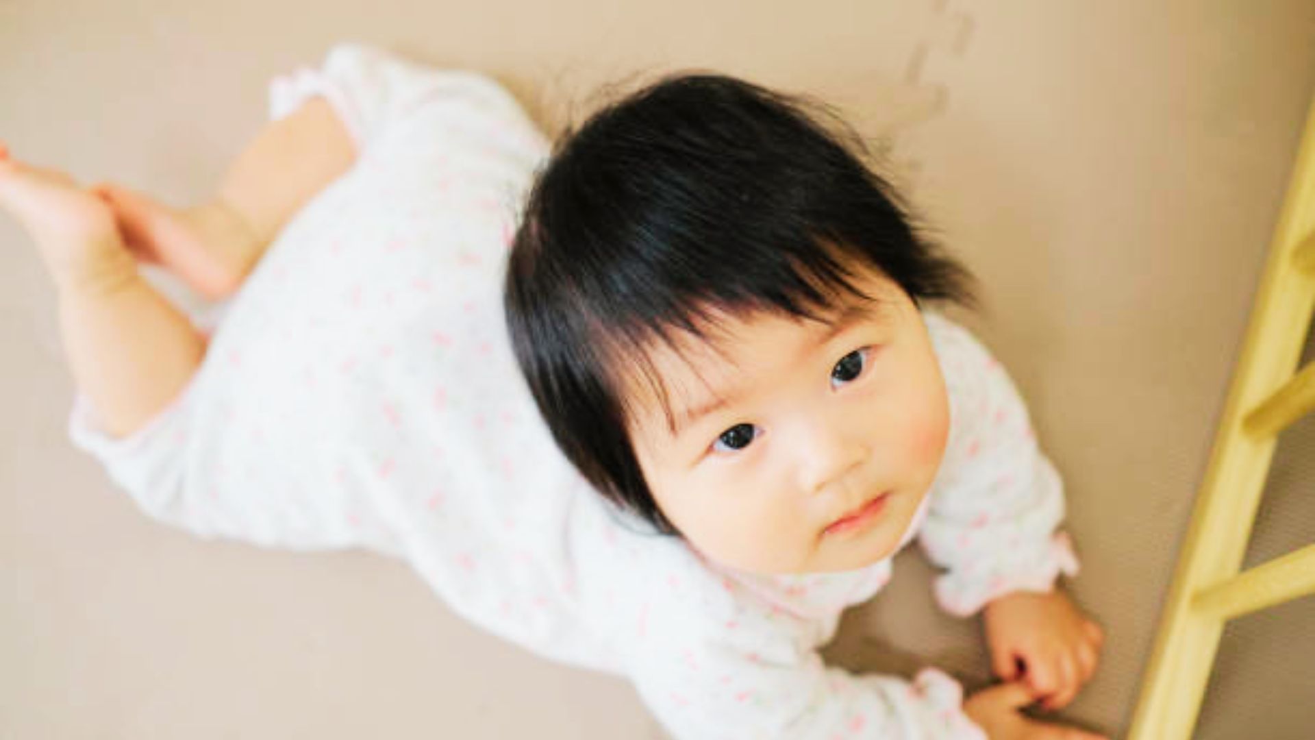 Why Choose the Right Middle Name for Noah