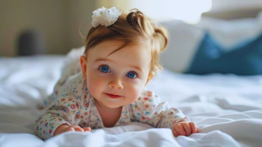 211+ Majestic Girl Names: Magical & Dreamy Choices Majestic Girl Names