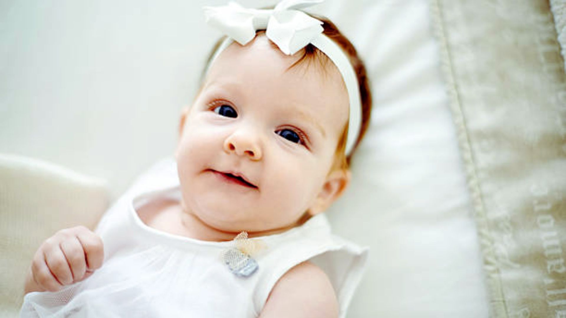 Celestial and Atmospheric Nature Names