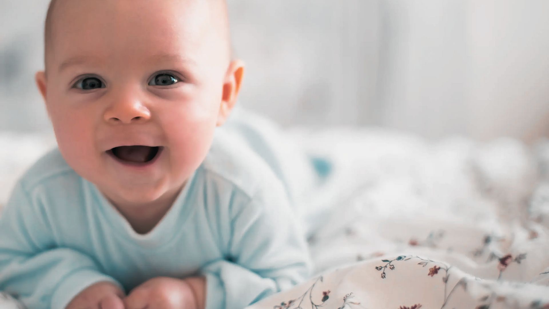 Nature-Inspired Boho Names