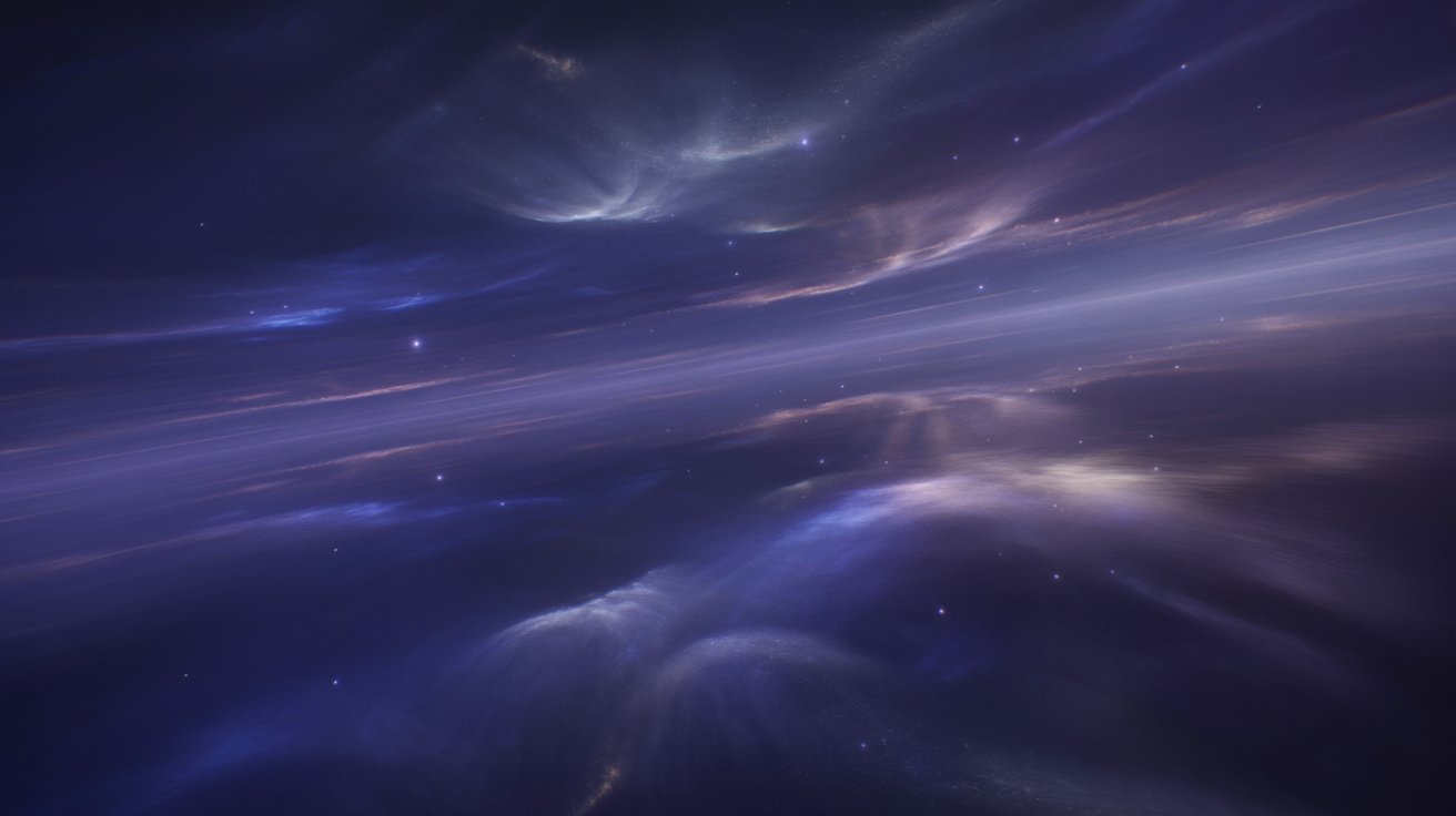 What Does “Void” Mean in Names