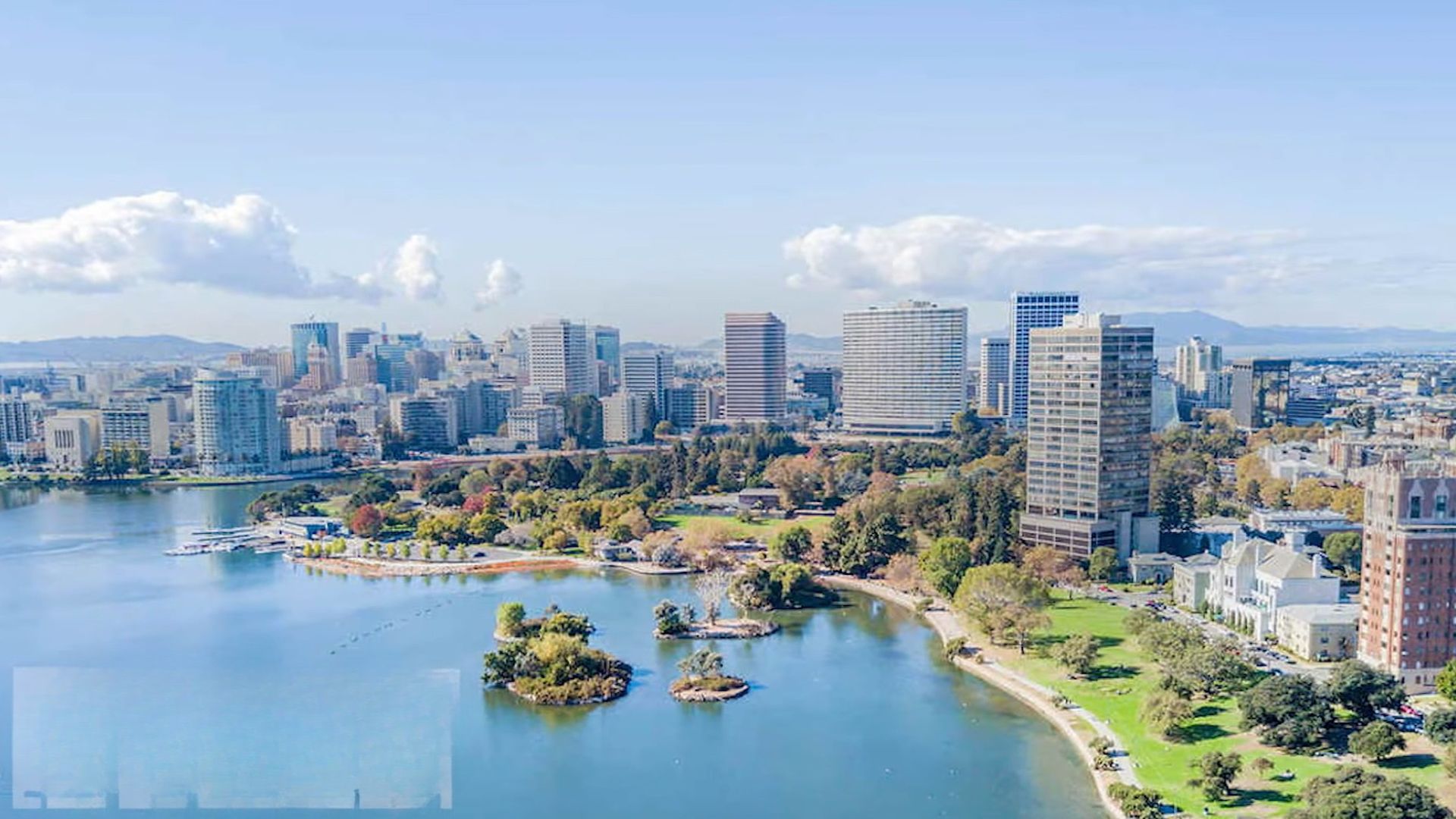 Why Blueface Sold the Property