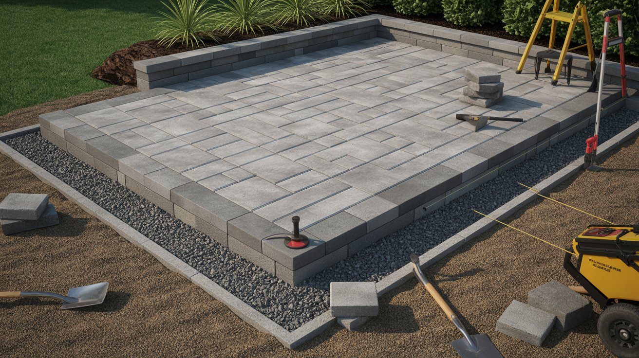 Installation Complexity