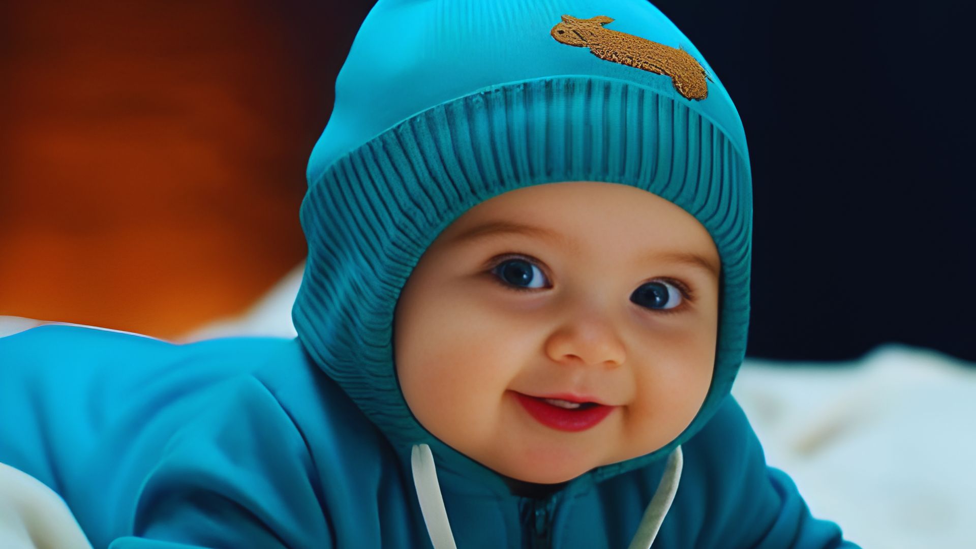 Names Meaning One or Single