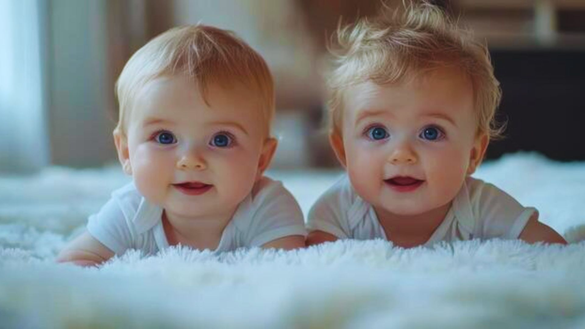 Why Choose Names That Mean Balance