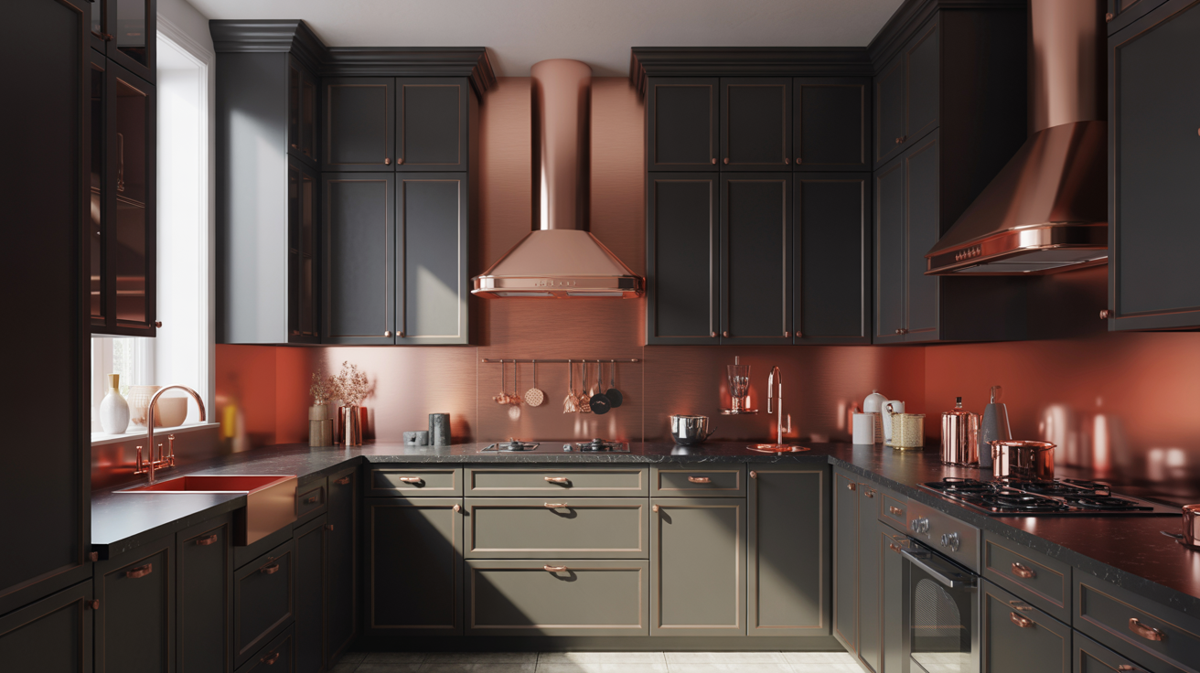 Design Styles and Approaches