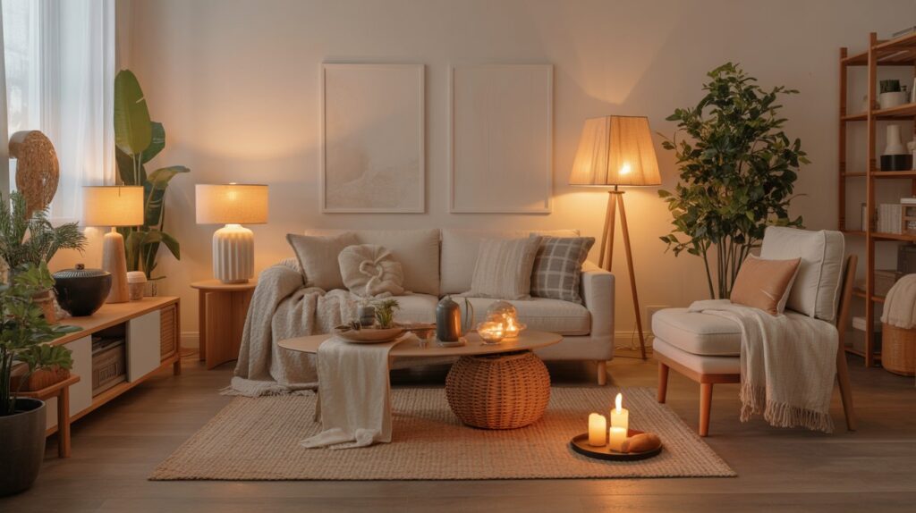 15 Decoration Tips Decoradyard for a Cozy Home Decoration Tips Decoradyard