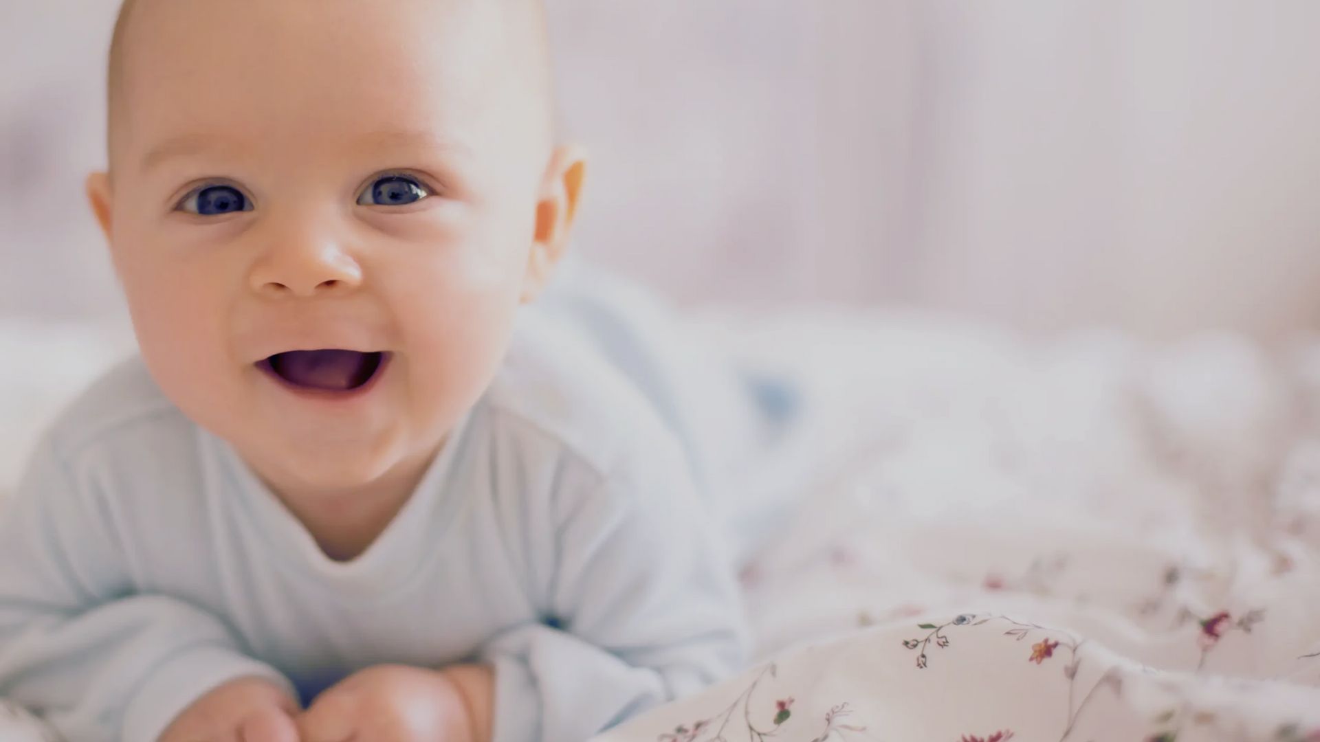 Modern Free Spirit Names