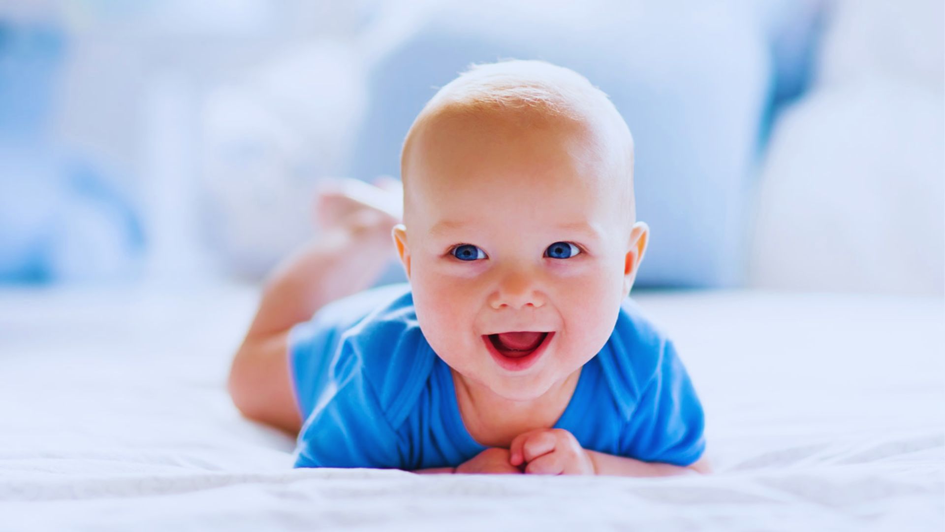 Cultural and International Middle Names for Oliver