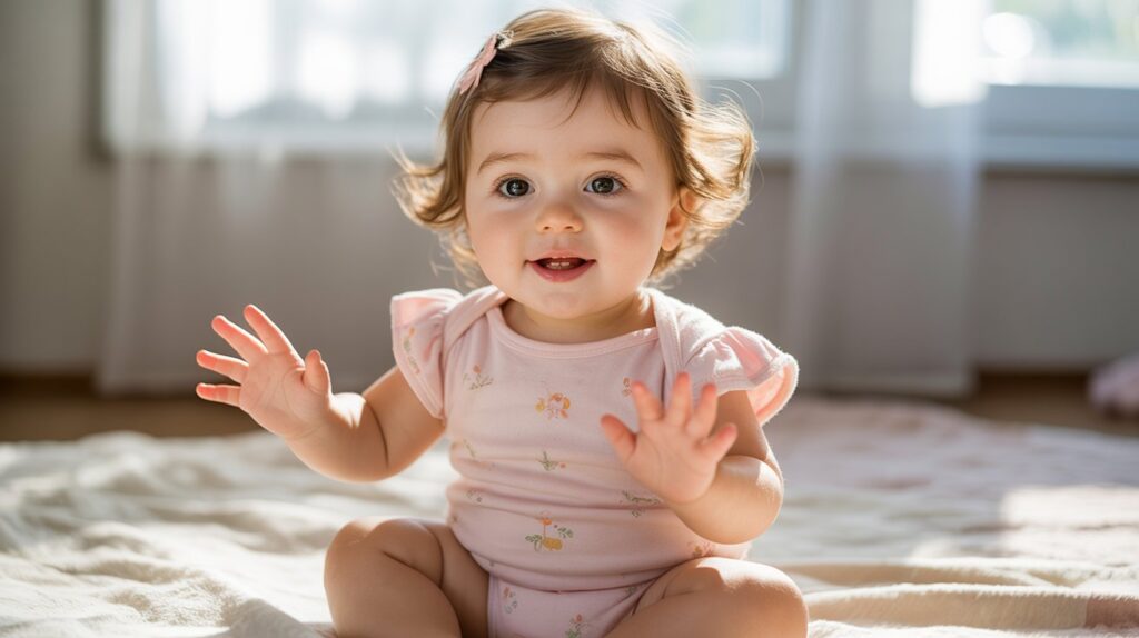 301 Magical Mermaid Names for Girls You’ll Love Magical Mermaid Names