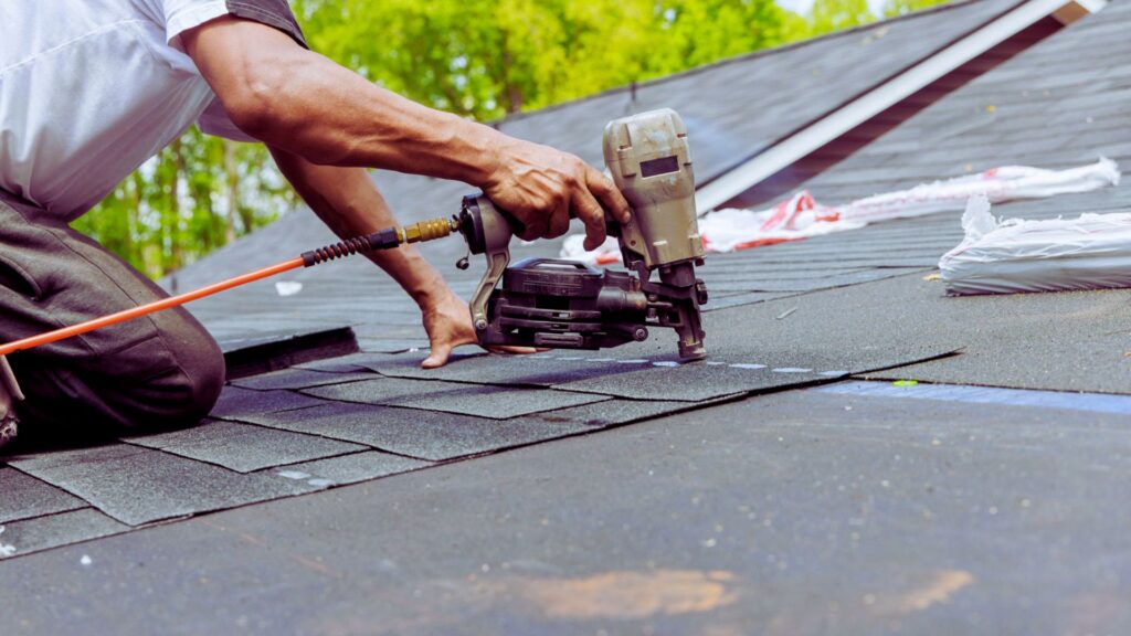 Roofing Contractors in CT You Can Rely On Roofing Contractors in CT You Can Rely On