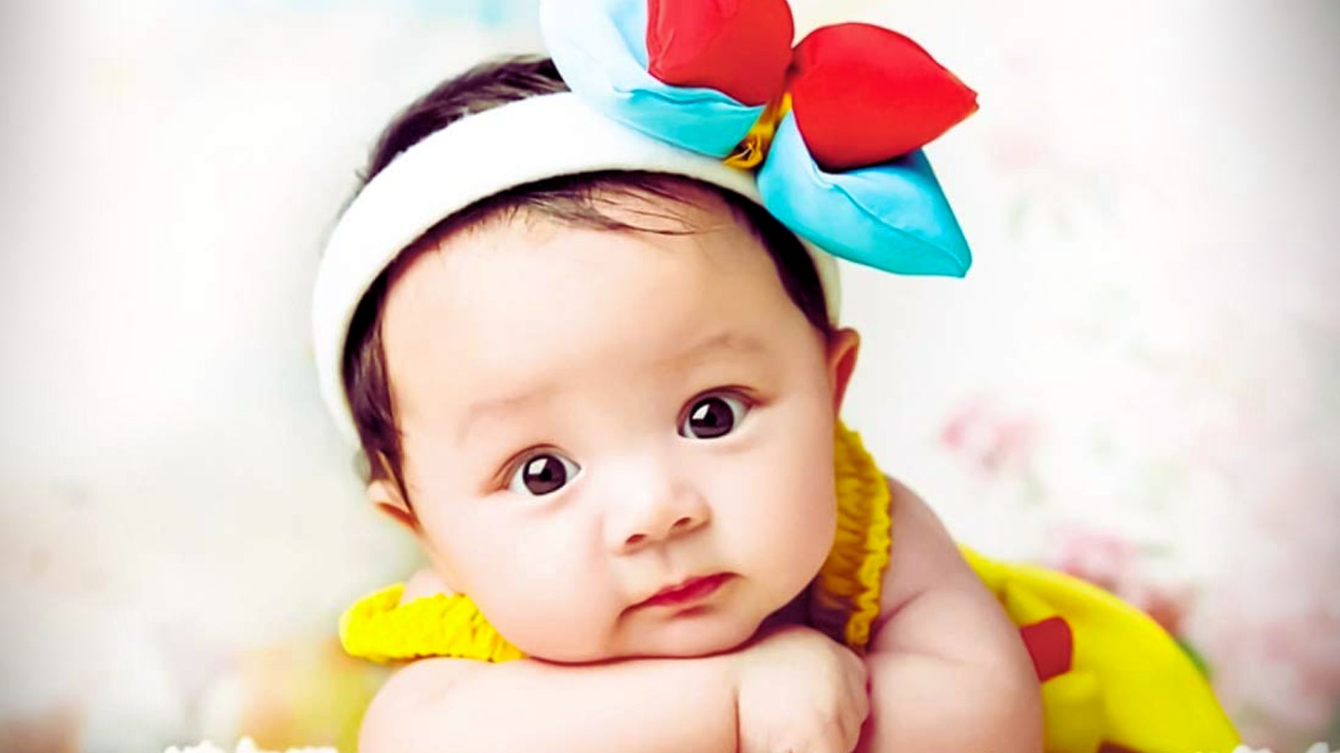 Names Meaning Time or Hour