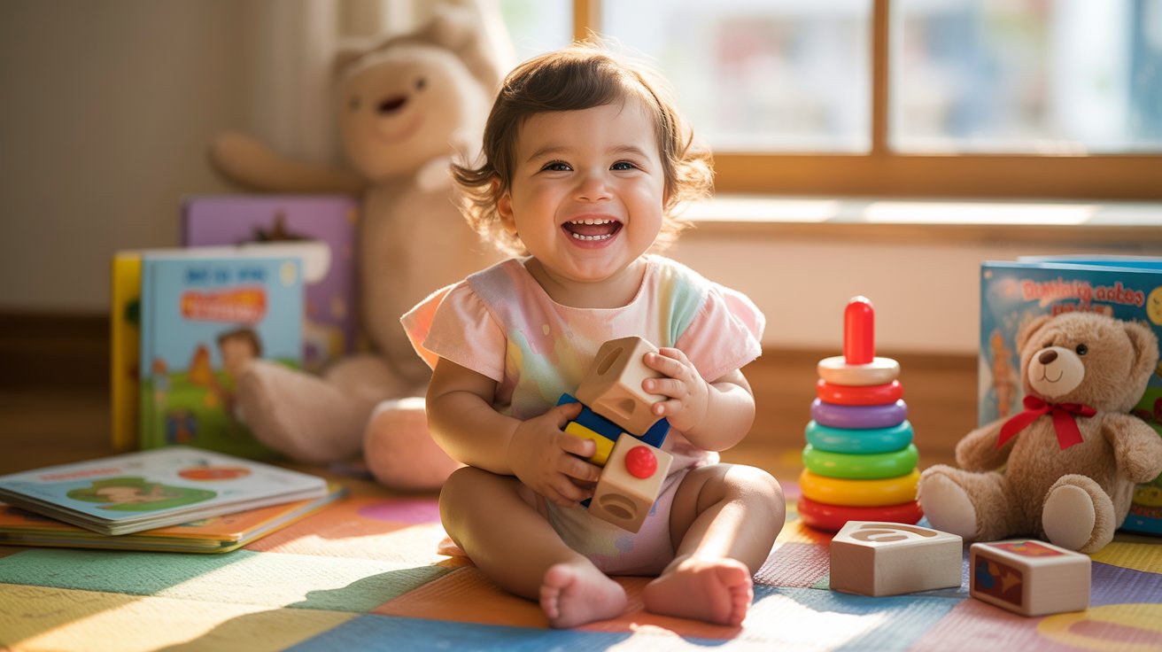 Why Choosing the Right Middle