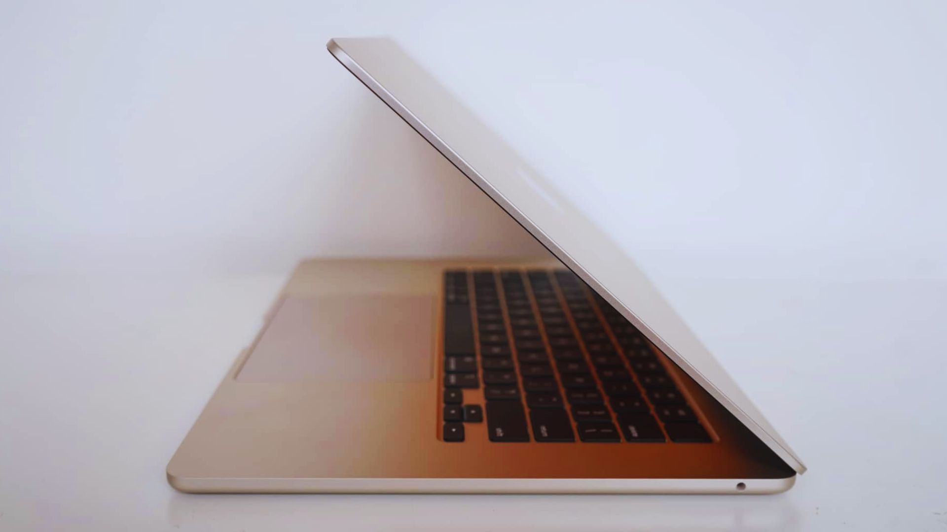 What Does 15 Inches Mean