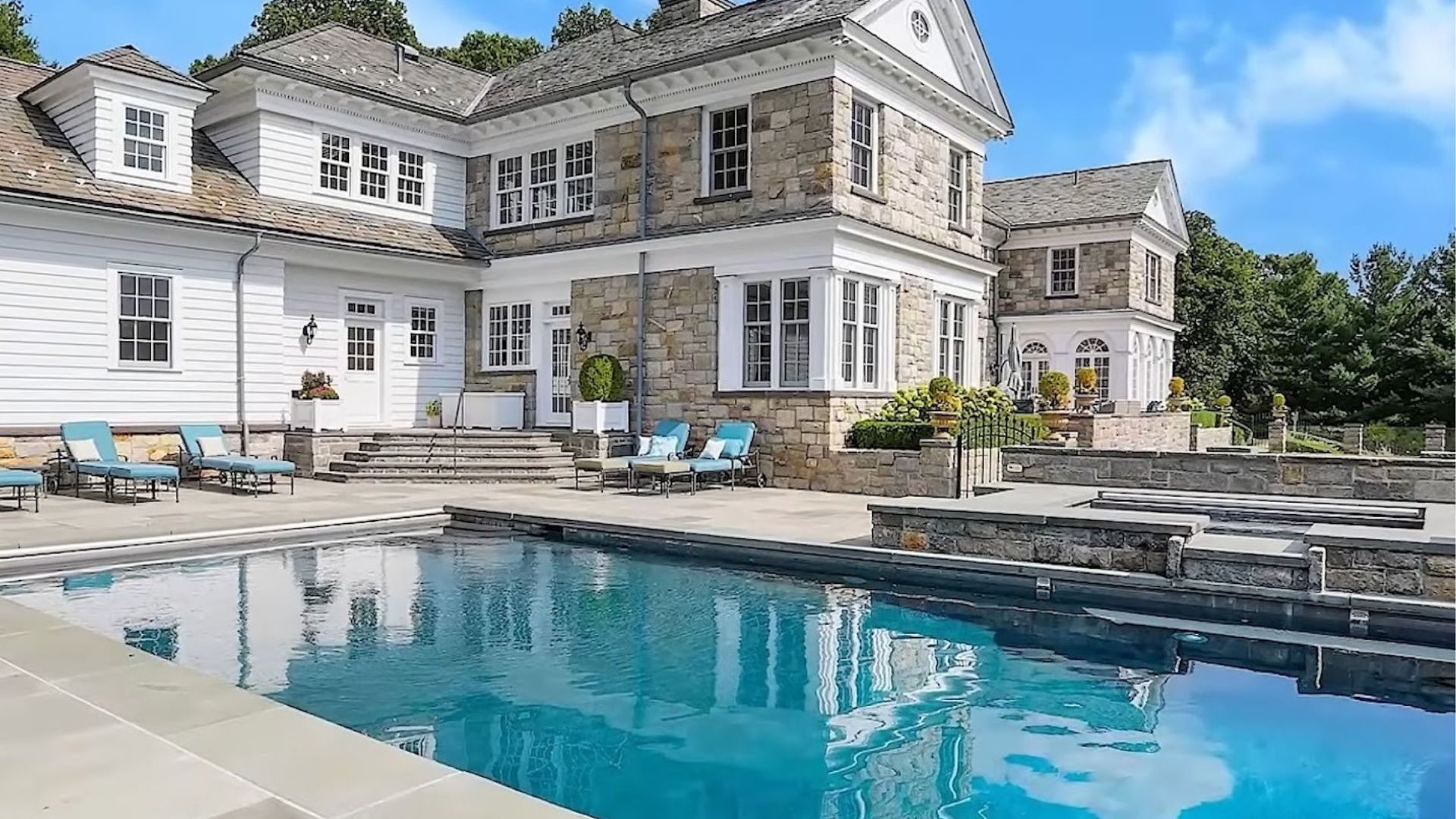 Location and Neighborhood