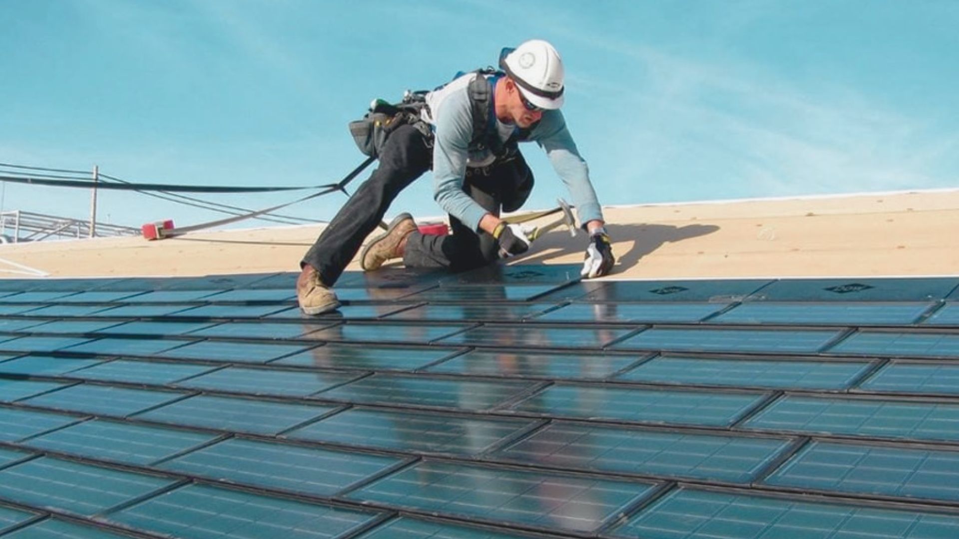 Top Residential Roofing Contractors in Georgia