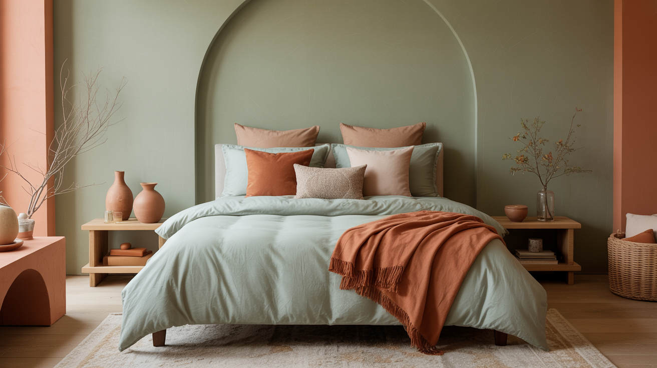 Understanding the Balance