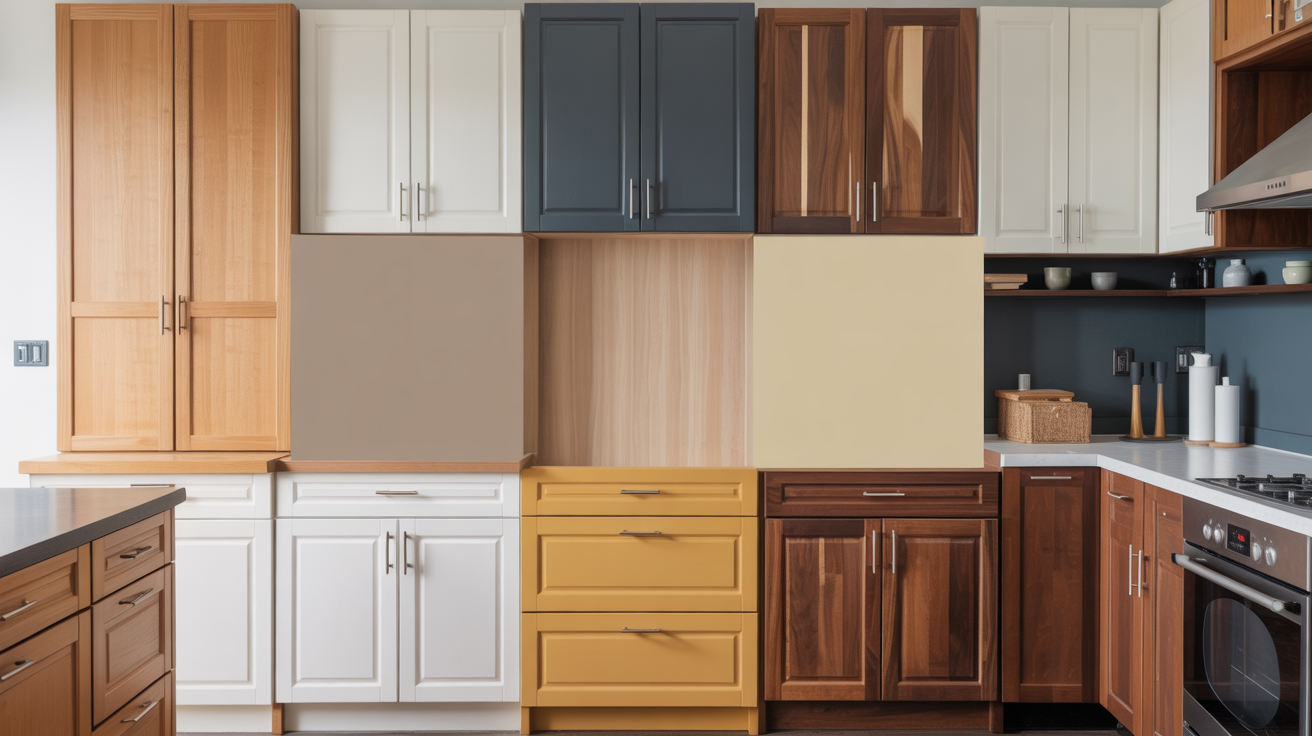 Material Choices and Their Impact on Price