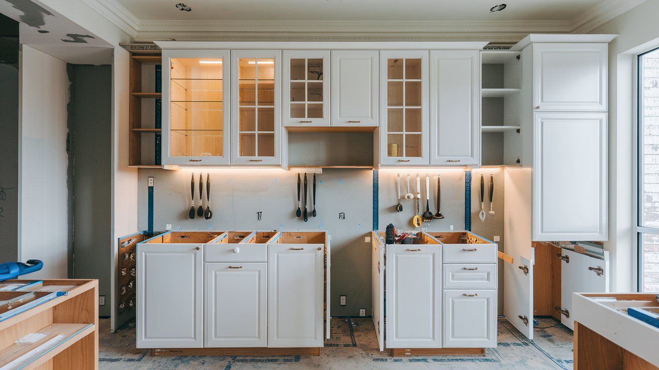 Additional Cost Factors to Consider