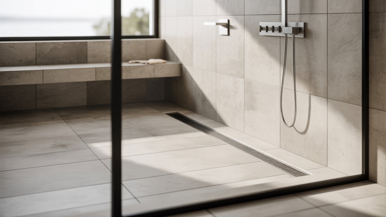 Flexible Placement Options