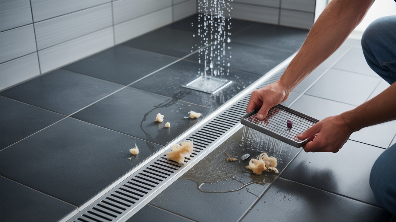 Maintenance Requirements