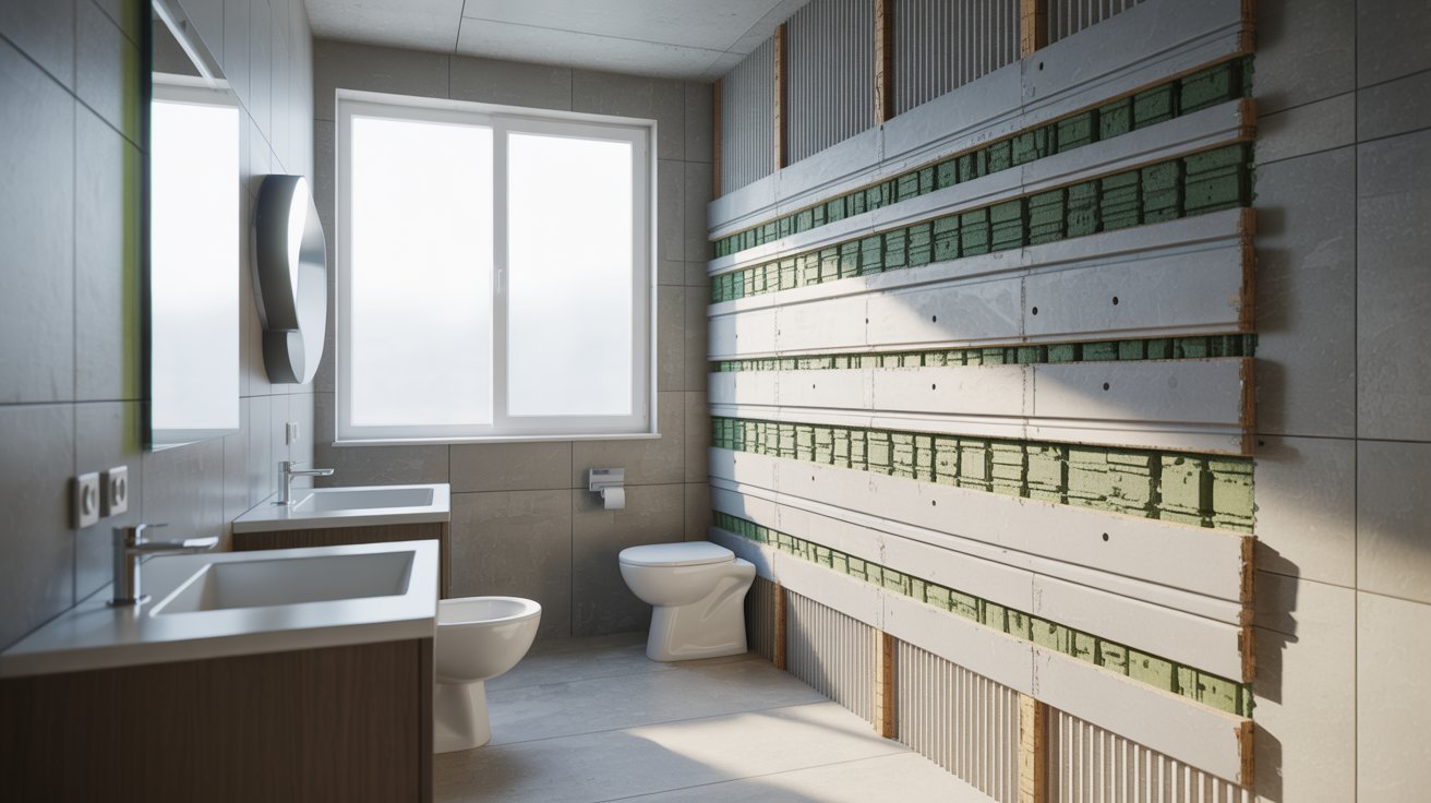 When to Consider Professional Solutions